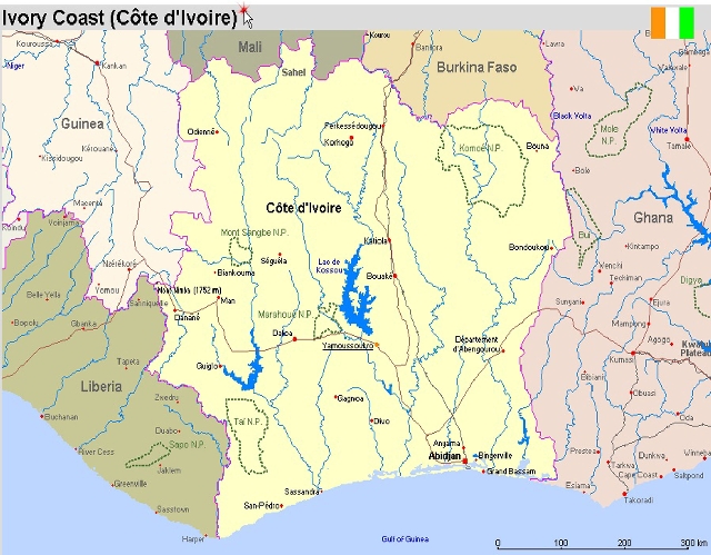 Ivory Coast.jpg